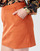 Kleidung Damen Röcke Vero Moda VMDONNADINA Orange
