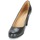 Chaussures Femme Escarpins So Size SEROMALOKA Noir