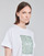 Vêtements Femme T-shirts manches courtes Aigle RAOPTELIB 