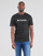 Vêtements Homme T-shirts manches courtes Columbia CSC BASIC LOGO SHORT SLEEVE SHIRT 