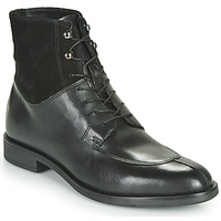Chaussures Homme Boots André PARAHIGH 