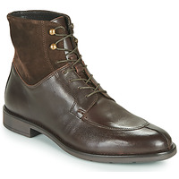 Chaussures Homme Boots André PARAHIGH 