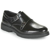 Scarpe Uomo Derby André TWINBELL 