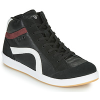 Chaussures Homme Baskets montantes André HIGHTECH 