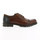 Chaussures Homme Derbies André MAX 