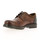 Chaussures Homme Derbies André MAX 