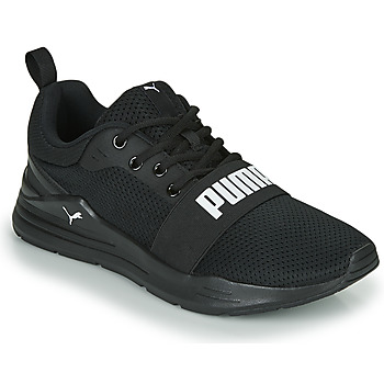 Chaussures Homme Fitness / Training Puma WIRED 