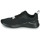 Chaussures Homme Baskets basses Puma WIRED 