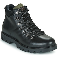 Chaussures Homme Boots André CHAMONIX 