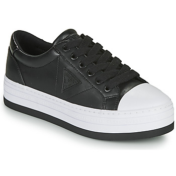 Scarpe Donna Sneakers basse Guess BRODEY3 