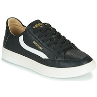 Chaussures Homme Baskets basses Superdry BASKET LUX LOW TRAINER 