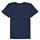 Vêtements Fille T-shirts manches courtes Columbia PETIT POND GRAPHIC 