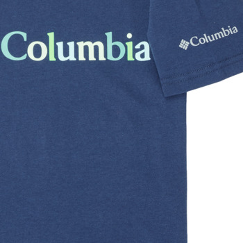 Columbia SWEET PINES GRAPHIC 