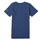 Kleidung Mädchen T-Shirts Columbia SWEET PINES GRAPHIC Marineblau