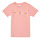 Kleidung Mädchen T-Shirts Columbia SWEET PINES GRAPHIC  