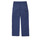 Kleidung Mädchen 5-Pocket-Hosen Columbia SILVER RIDGE IV CONVTIBLE PANT Marineblau