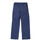 Abbigliamento Bambina Pantaloni 5 tasche Columbia SILVER RIDGE IV CONVTIBLE PANT 