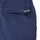 Kleidung Mädchen Shorts / Bermudas Columbia SILVER RIDGE SHORT Marineblau