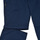 Abbigliamento Bambino Pantaloni 5 tasche Columbia SILVER RIDGE IV CONVERTIBLE PANT 