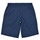 Abbigliamento Bambino Shorts / Bermuda Columbia SILVER RIDGE SHORT 