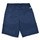 Vêtements Garçon Shorts / Bermudas Columbia SILVER RIDGE SHORT 