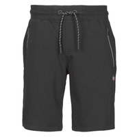Abbigliamento Uomo Shorts / Bermuda Superdry COLLECTIVE SHORT 