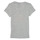 Kleidung Mädchen T-Shirts adidas Performance JG A MHE TEE Weiß