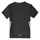 Kleidung Jungen T-Shirts adidas Performance B A.R. TEE    