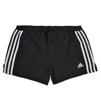 Vêtements Fille Shorts / Bermudas adidas Performance G 3S SHO 