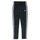 Vêtements Fille Pantalons de survêtement adidas Performance G 3S PT 