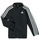 Kleidung Jungen Jogginganzüge Adidas Sportswear B FT TS    