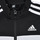 Kleidung Jungen Jogginganzüge Adidas Sportswear B TIBERIO TS Grau