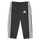 Abbigliamento Unisex bambino Completo Adidas Sportswear 3S TS TRIC 