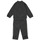 Abbigliamento Unisex bambino Completo Adidas Sportswear 3S TS TRIC 