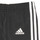 Kleidung Kinder Kleider & Outfits Adidas Sportswear 3S TS TRIC    