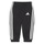 Kleidung Kinder Jogginganzüge Adidas Sportswear BOS JOG FT    