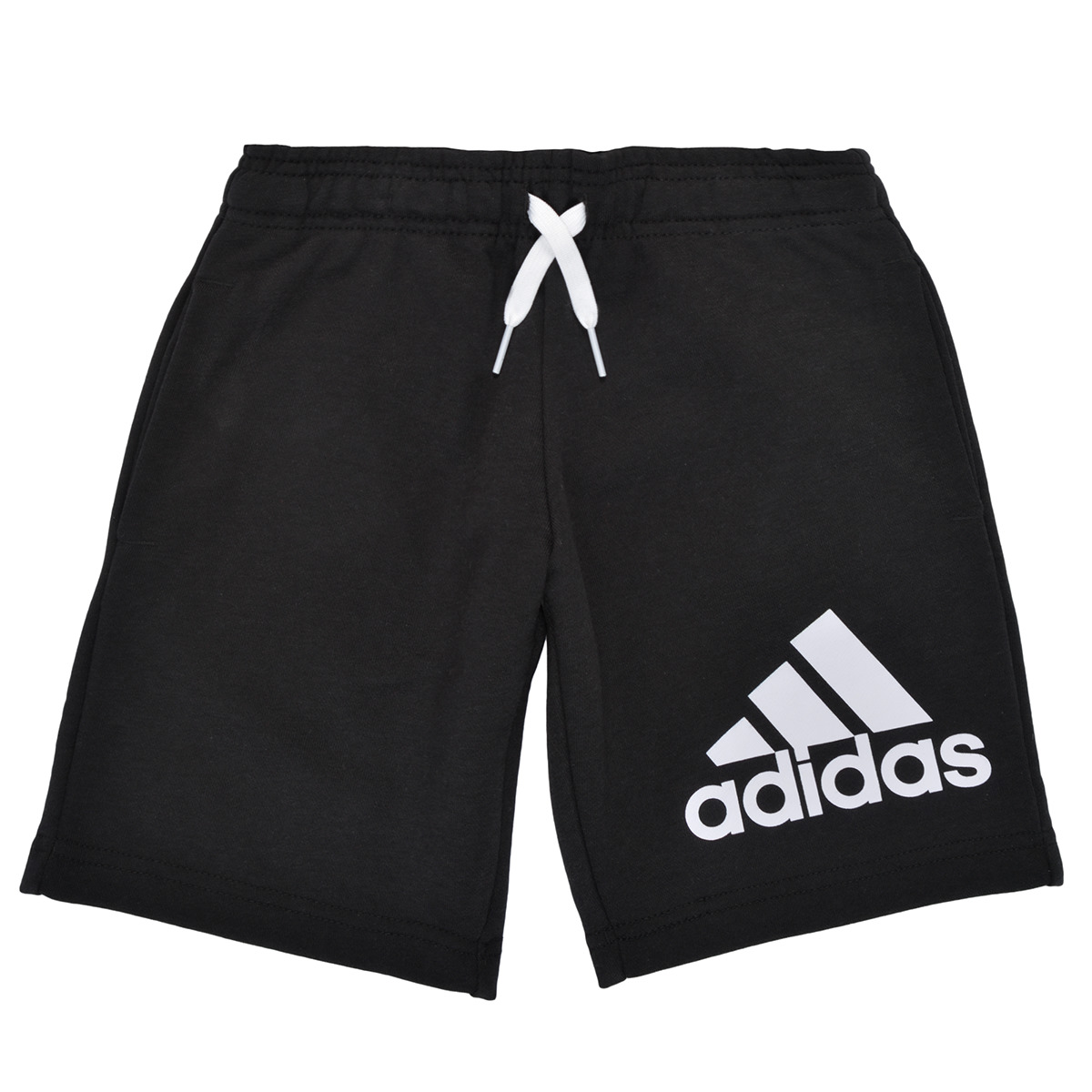 Abbigliamento Bambino Shorts / Bermuda Adidas Sportswear B BL SHO 