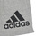 Kleidung Jungen Shorts / Bermudas Adidas Sportswear B BL SHO Grau