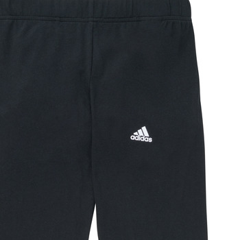 Adidas Sportswear G LIN LEG 