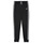 Kleidung Mädchen Jogginghosen adidas Performance G 3S FT C PT    