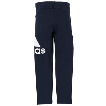 Adidas Sportswear G BL LEG Marineblau
