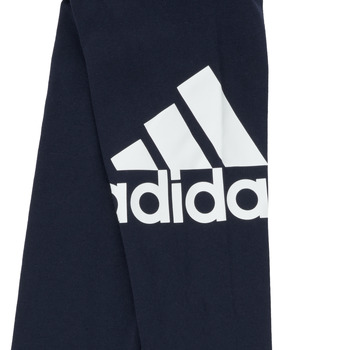 Adidas Sportswear G BL LEG Marineblau