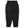 Abbigliamento Bambino Pantaloni da tuta Adidas Sportswear B 3S FL C PT 