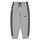 Vêtements Garçon Pantalons de survêtement Adidas Sportswear B 3S FL C PT 