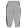 Abbigliamento Bambino Pantaloni da tuta Adidas Sportswear B 3S FL C PT 