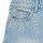 Kleidung Mädchen Shorts / Bermudas Desigual 21SGDD05-5010 Blau