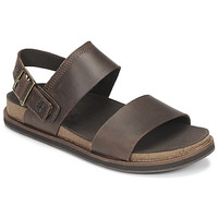 Chaussures Homme Sandales et Nu-pieds Timberland AMALFI VIBES 2BAND SANDAL 