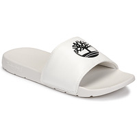 Chaussures Mules Timberland PLAYA SANDS SPORTS SLIDE 