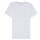 Kleidung Jungen T-Shirts Kaporal MAIL Weiß