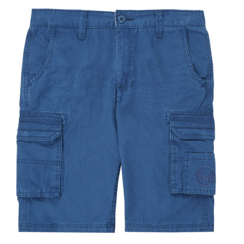 Abbigliamento Bambino Shorts / Bermuda Kaporal MEDEN 